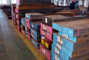 SKD11ģ��䓳ɷ�|SKD11ģ�������|SKD11ģ��䓃r��|SKD11ģ���Ӳ��|SKD11ģ��䓟�̎��