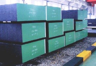 1.2316模具鋼價(jià)格|1.2316模具鋼性能|1.2316模具鋼特點(diǎn)|1.2316模具鋼熱處理|1.2316模具鋼硬度