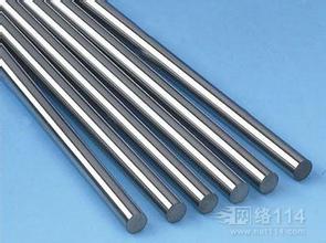 S590��ĩ����䓃r��|S590��ĩ���������|S590��ĩ�����Ӳ��|S590��ĩ�������;|S590��ĩ����䓟�̎��