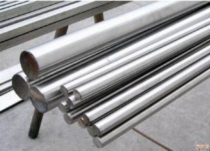 ER8ģ�������  ER8ģ���Ӳ��  ER8ģ��䓳ɷ�  ER8ģ��䓃r��  ER8ģ��䓟�̎��