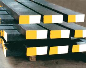 K460ģ�������  K460ģ��䓃r(ji��)�� K460ģ��䓟�̎��  K460ģ���Ӳ��  K460ģ��䓃r(ji��)��