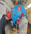 氮氧化物、一氧化碳_副本.jpg