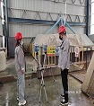 檢測.jpg