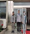 照片 (2).jpg